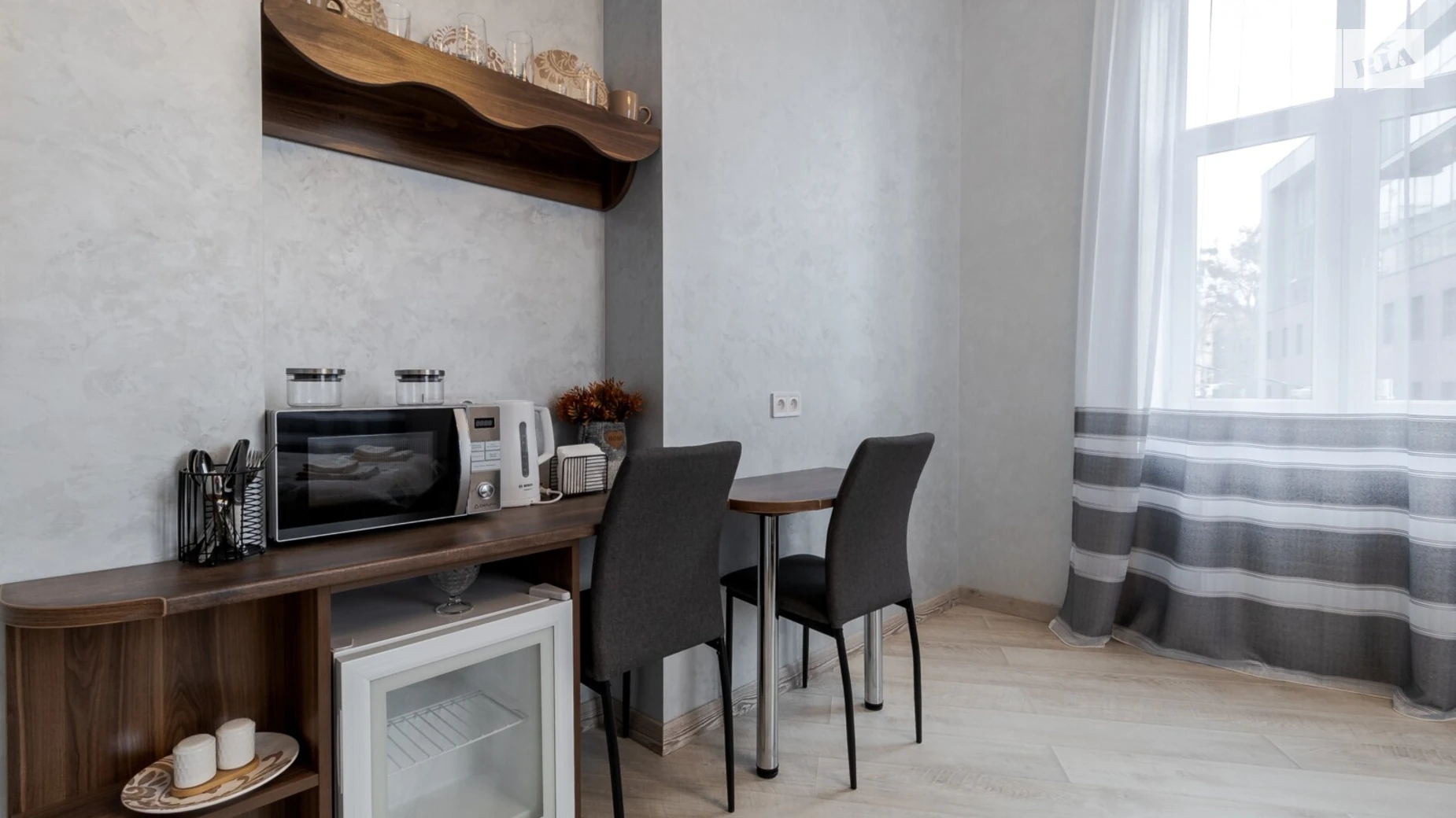 Продается объект сферы услуг 85 кв. м в 4-этажном здании, цена: 289000 $ - фото 3
