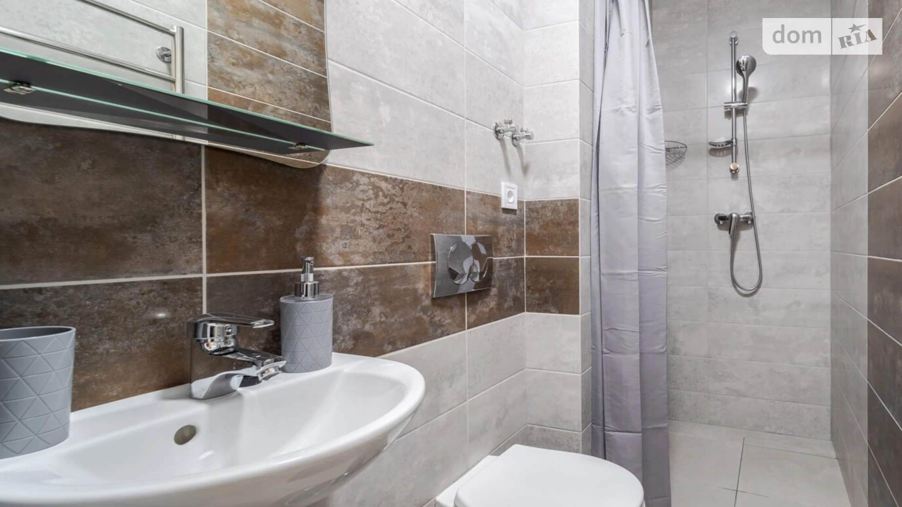Продается объект сферы услуг 85 кв. м в 4-этажном здании, цена: 289000 $ - фото 4