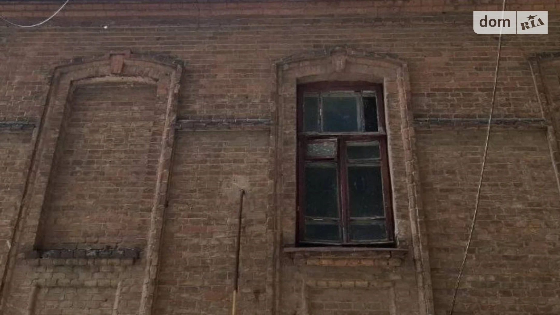 Продается 2-комнатная квартира 56.46 кв. м в Кропивницком, ул. Большая Перспективная - фото 2