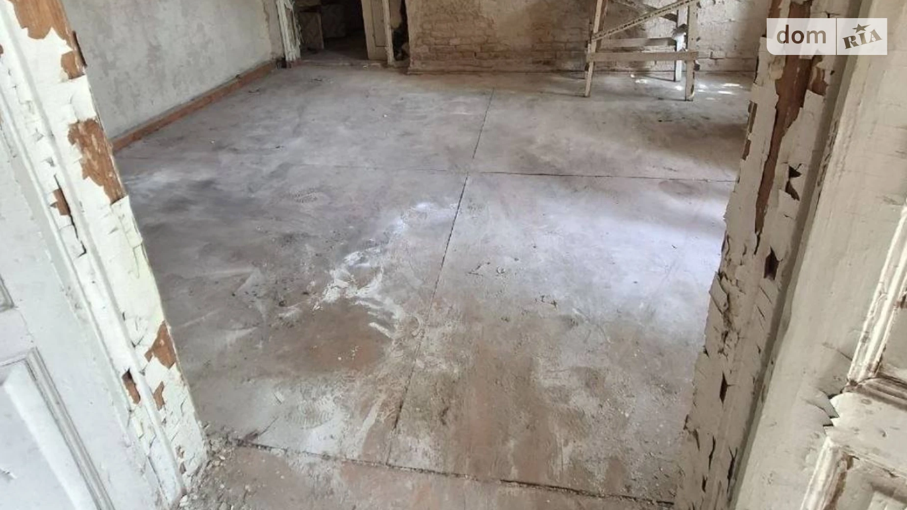 Продается 2-комнатная квартира 56.46 кв. м в Кропивницком, ул. Большая Перспективная - фото 5