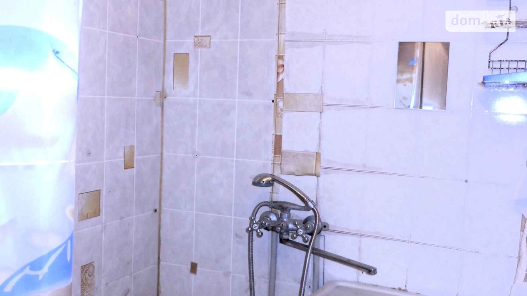 Сдается в аренду 1-комнатная квартира 32 кв. м в Харькове, ул. Клочковская, 197Г - фото 3