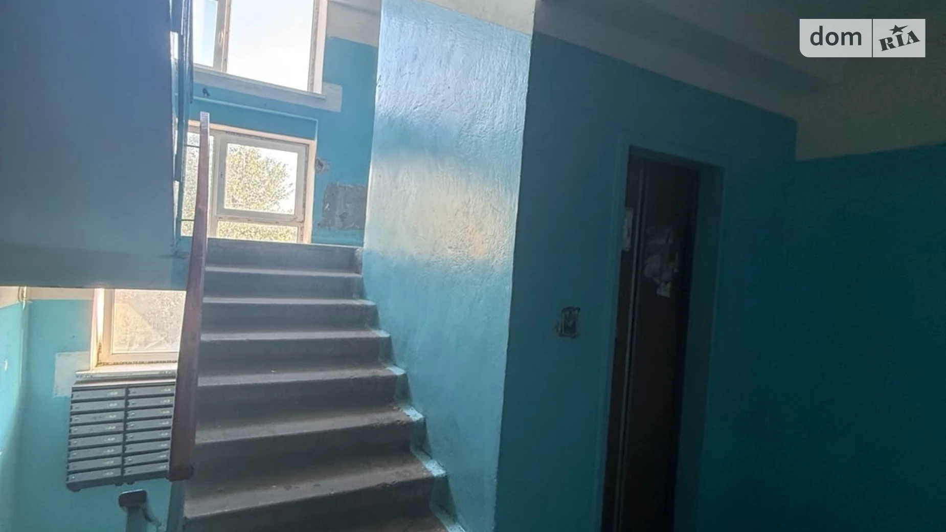 Продается 1-комнатная квартира 27.1 кв. м в Киеве, ул. Нежинская, 29Г - фото 2