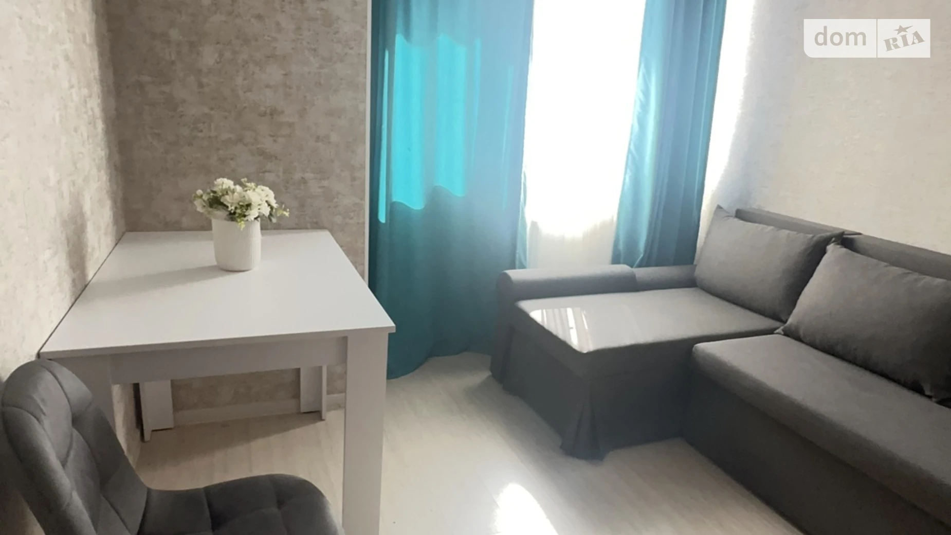 Продається 1-кімнатна квартира 24 кв. м у Одесі, вул. Люстдорфська дорога - фото 3