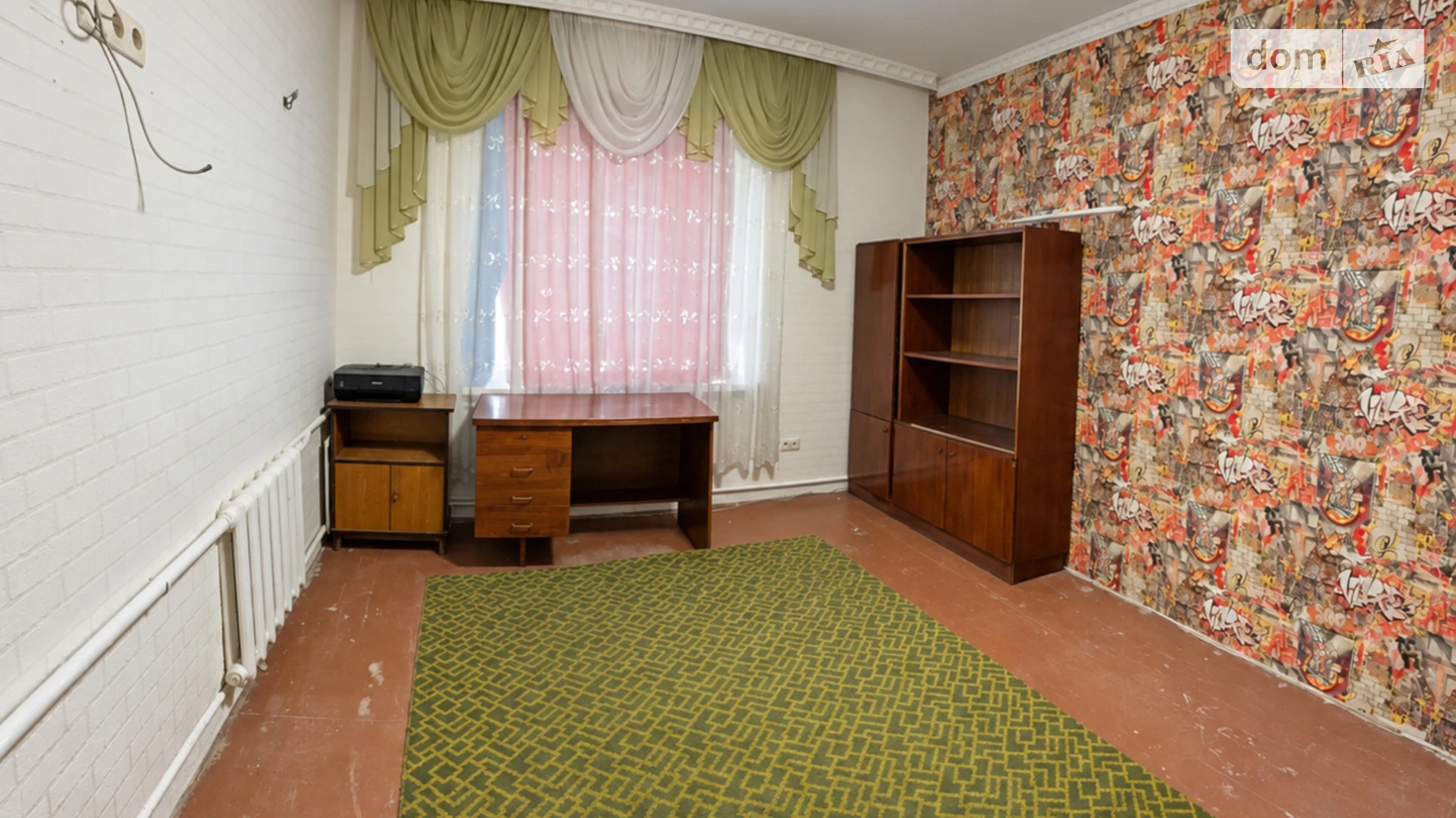 Продается одноэтажный дом 149.4 кв. м с беседкой, цена: 21000 $ - фото 5