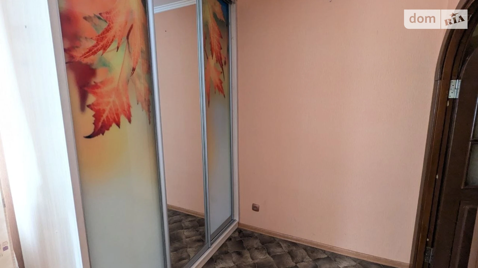 Здається в оренду 2-кімнатна квартира 44 кв. м у, цена: 12000 грн - фото 4
