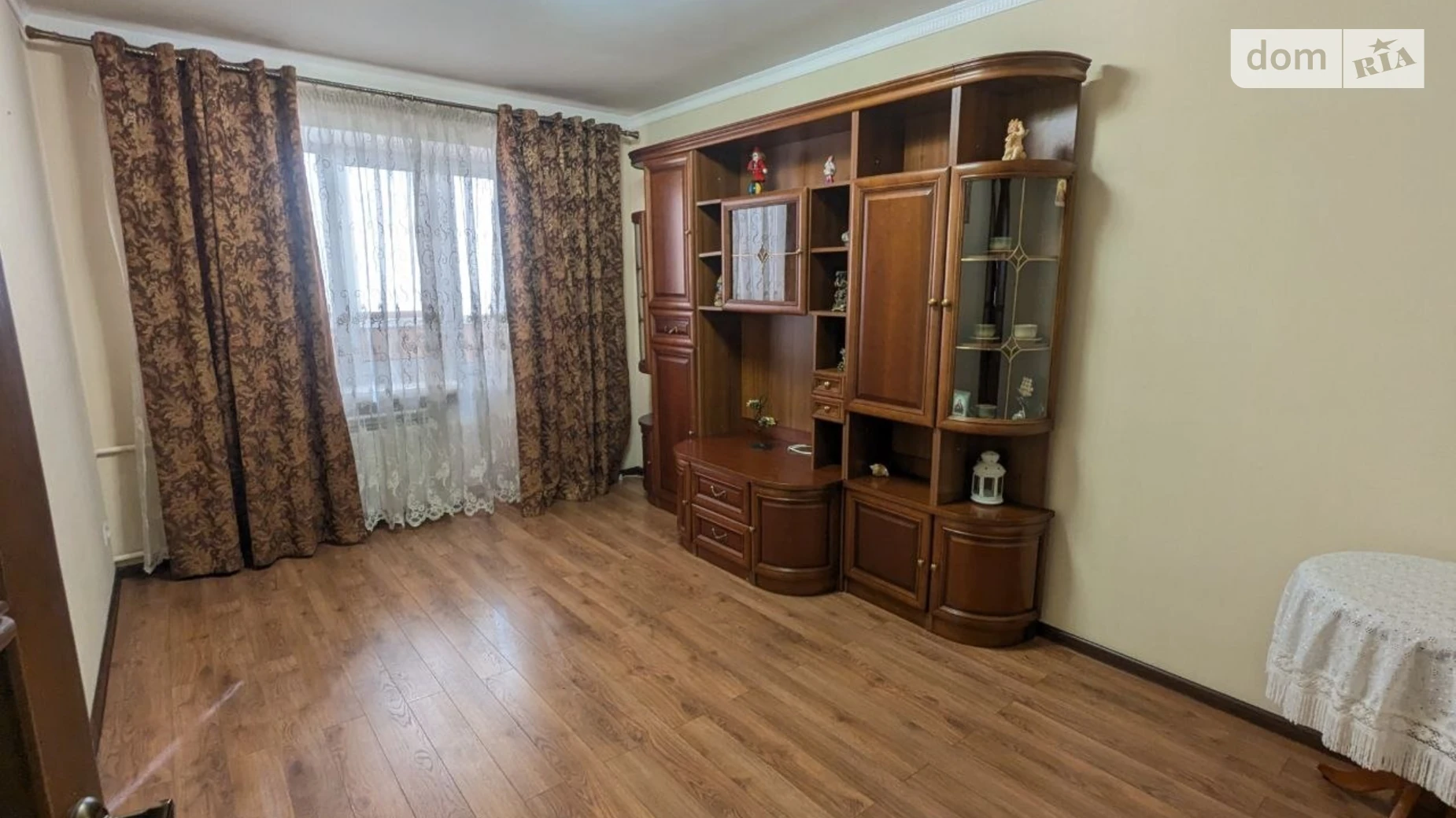 Здається в оренду 2-кімнатна квартира 44 кв. м у, цена: 12000 грн - фото 2