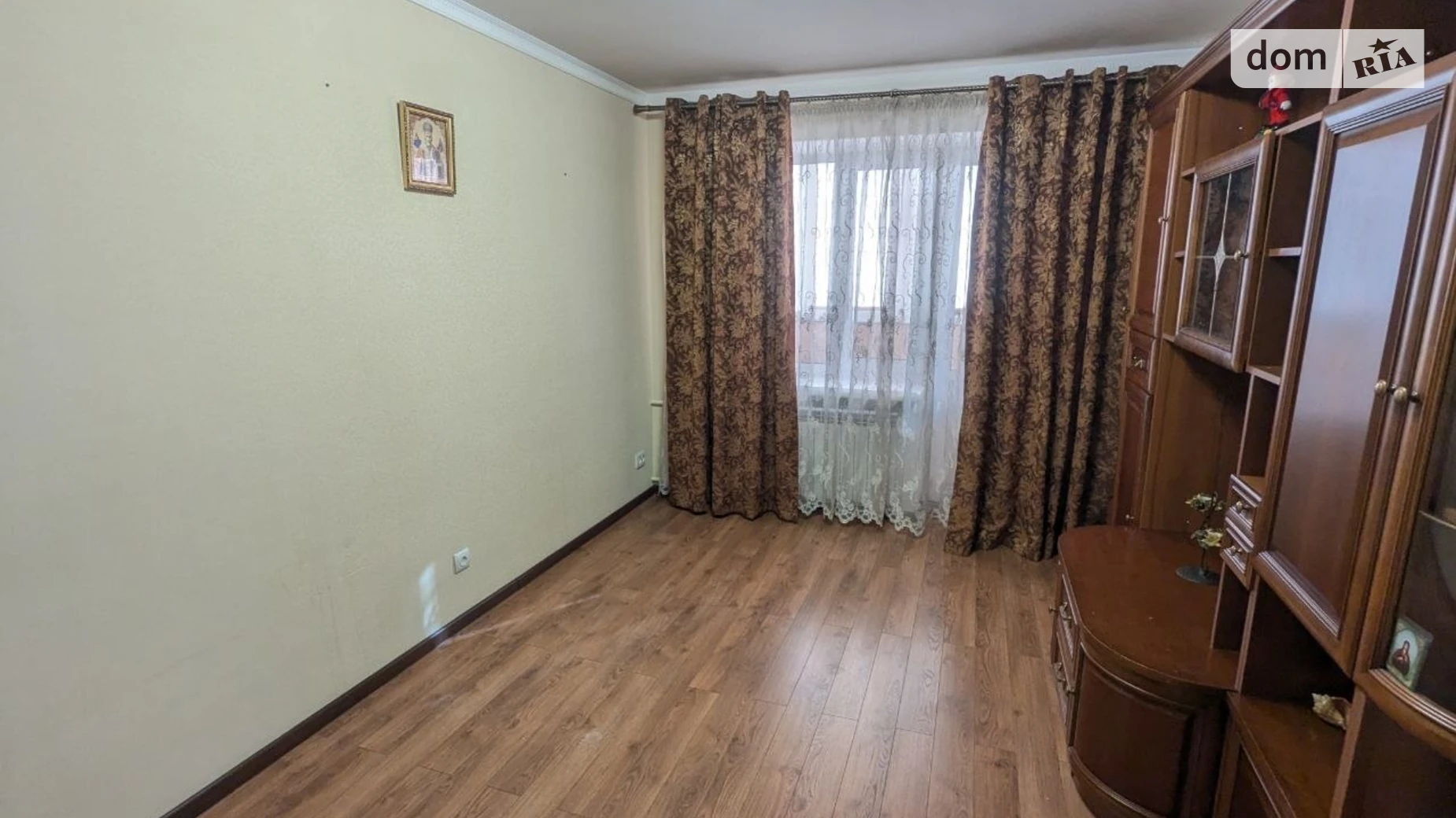 Здається в оренду 2-кімнатна квартира 44 кв. м у, цена: 12000 грн - фото 5