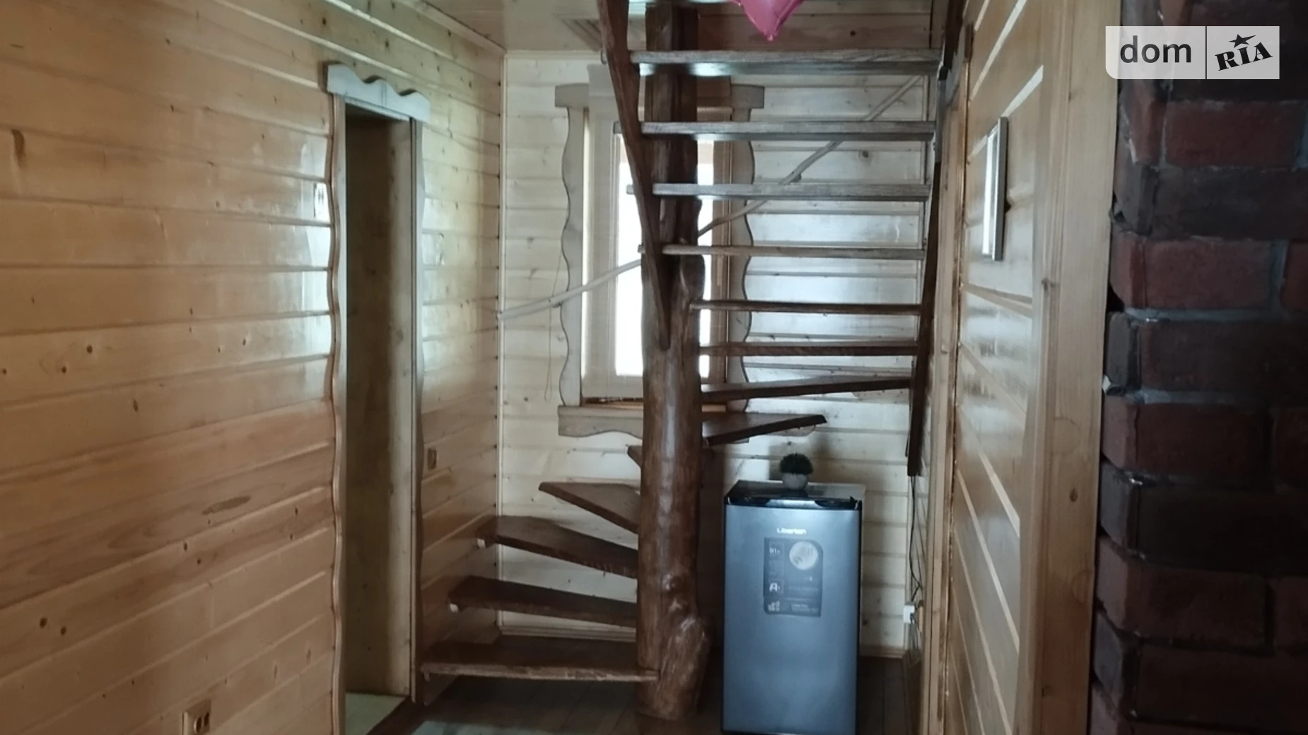 Сдается в аренду комната в Виженке, цена: 1500 грн - фото 5
