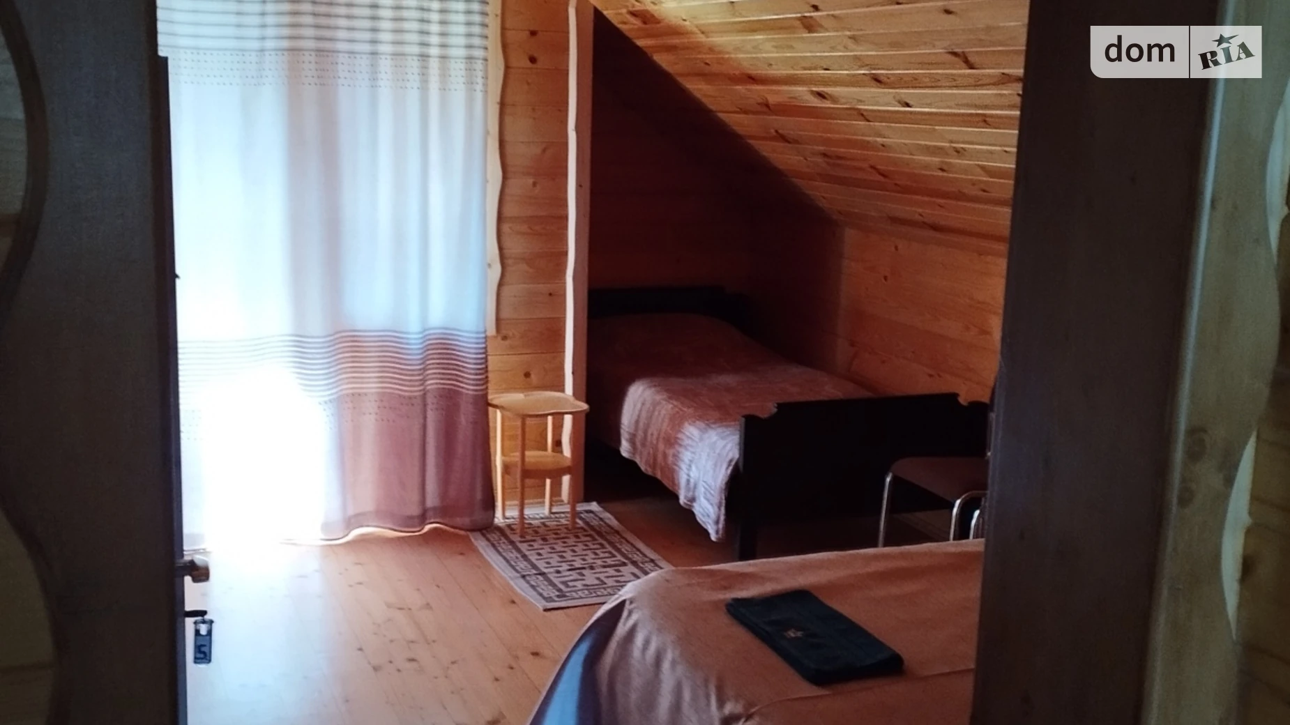 Сдается в аренду комната в Виженке, цена: 1500 грн - фото 3
