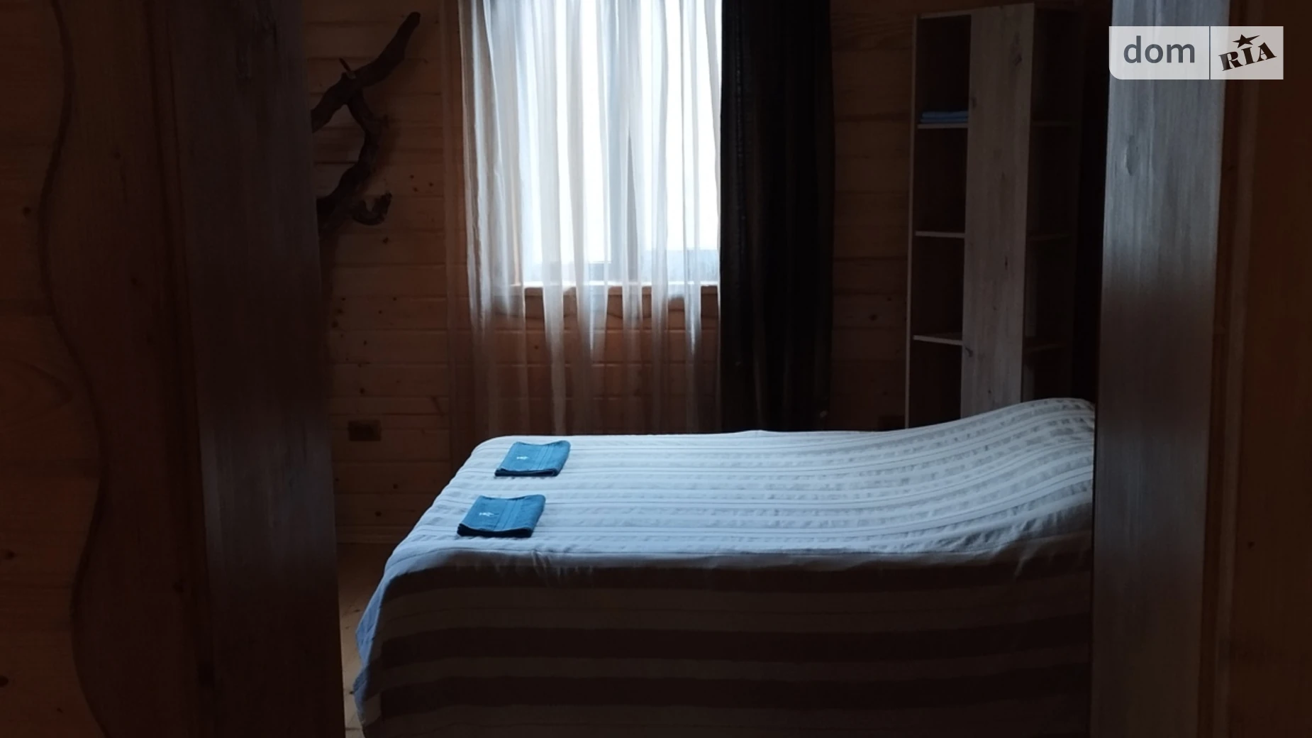 Сдается в аренду комната в Виженке, цена: 1500 грн - фото 2