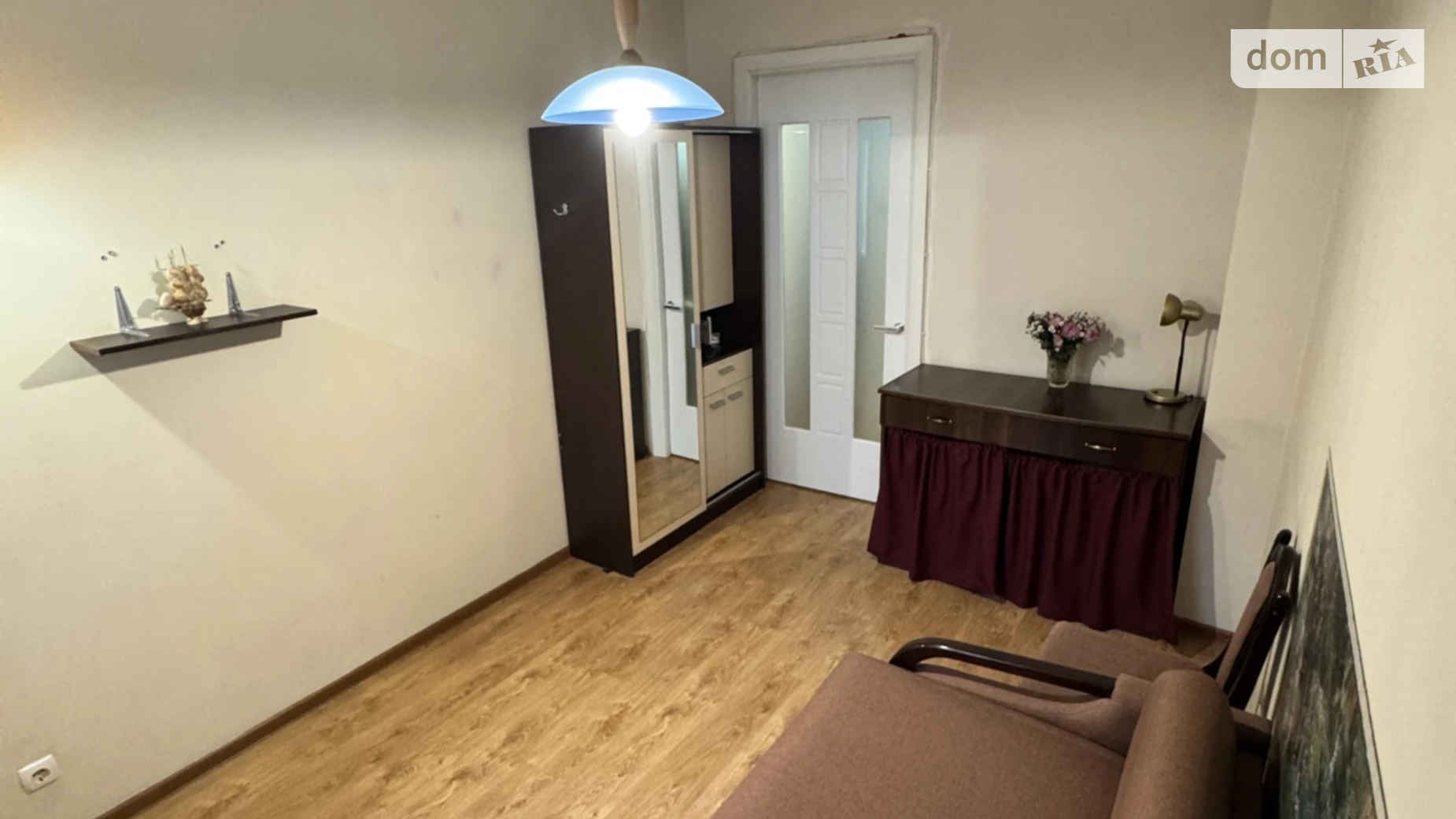 Продается 3-комнатная квартира 74 кв. м в Львове, ул. Городоцкая, 209 - фото 2