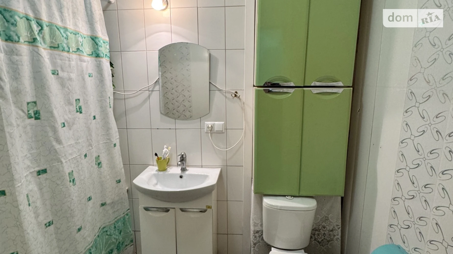 Продается 3-комнатная квартира 74 кв. м в Львове, ул. Городоцкая, 209 - фото 5