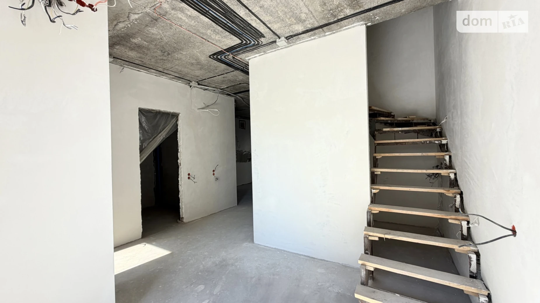 ул. Партнерская, 8Д Лесовые Гриновцы, цена: 120000 $ - фото 2