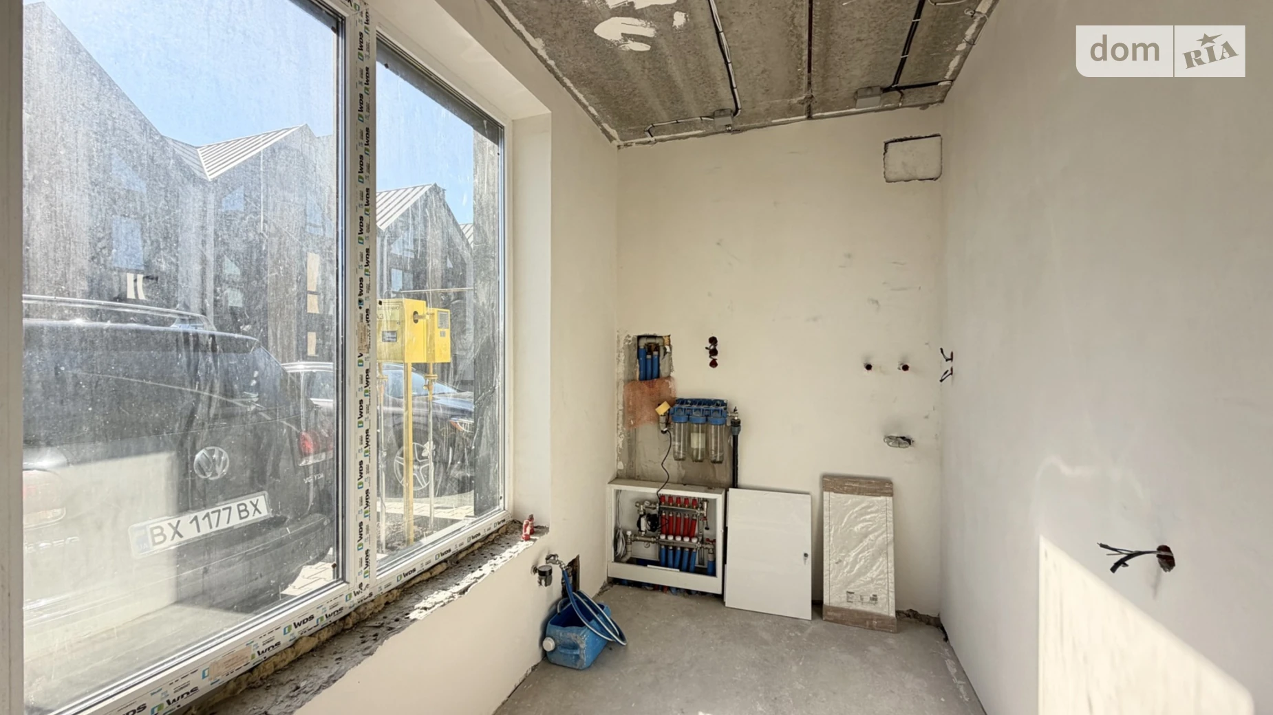 ул. Партнерская, 8Д Лесовые Гриновцы, цена: 120000 $ - фото 3