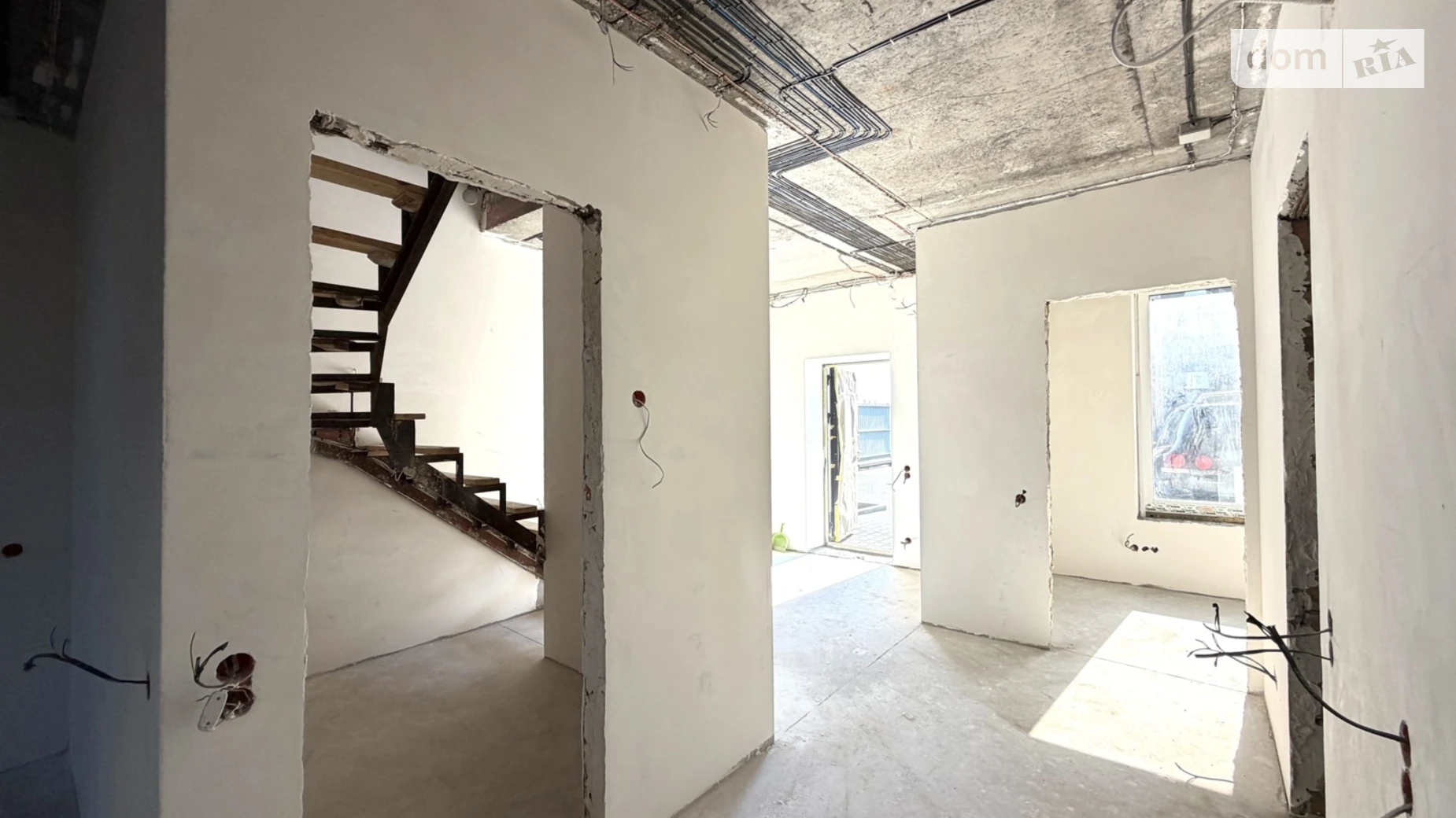 ул. Партнерская, 8Д Лесовые Гриновцы, цена: 120000 $ - фото 4