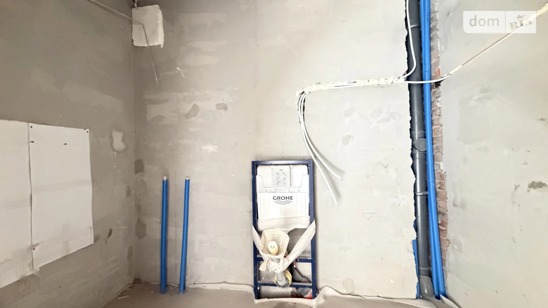 ул. Партнерская, 8Д Лесовые Гриновцы, цена: 120000 $ - фото 5