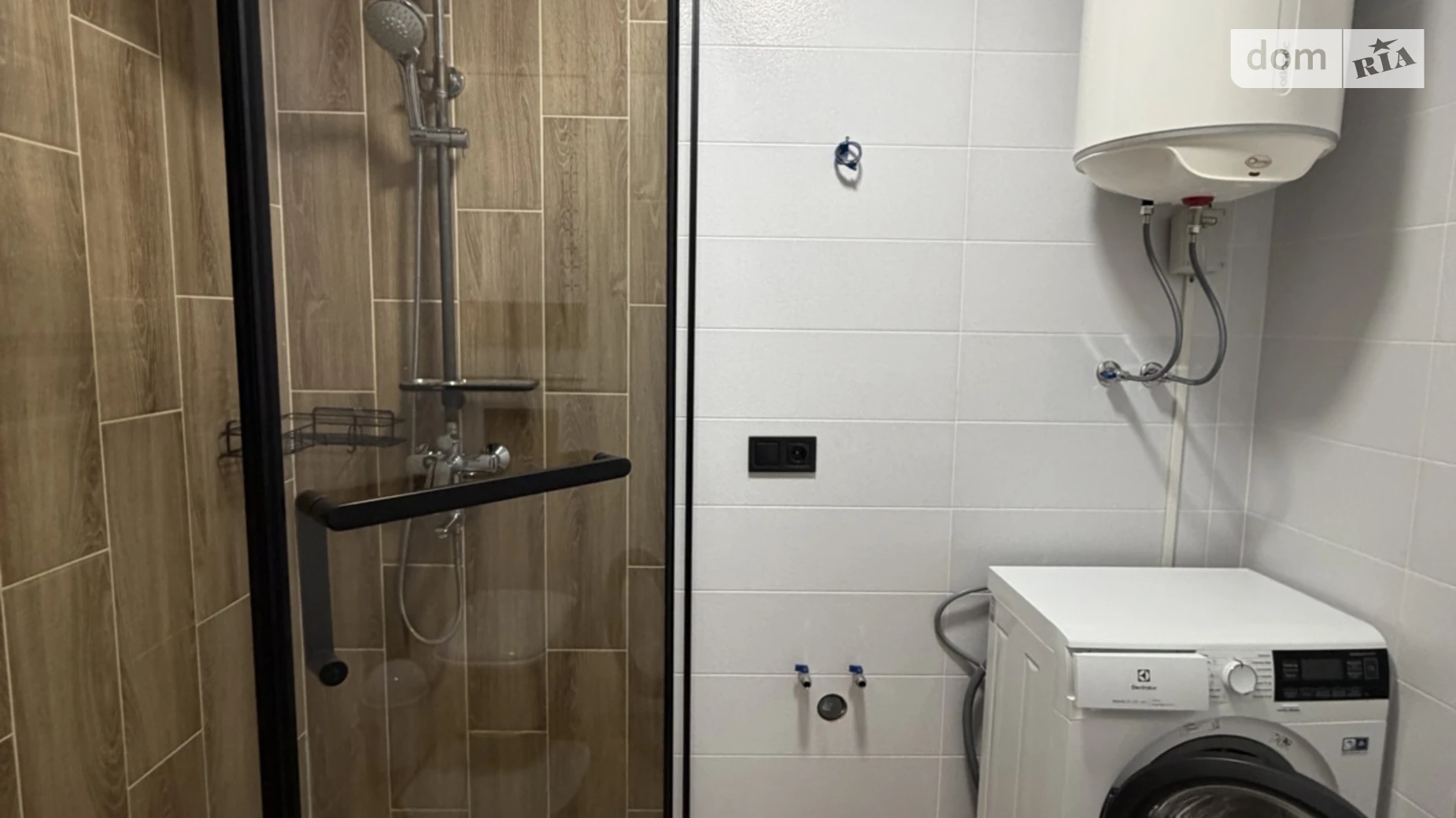 Продається 3-кімнатна квартира 62 кв. м у Кривому Розі, просп. Миру, 7 - фото 3