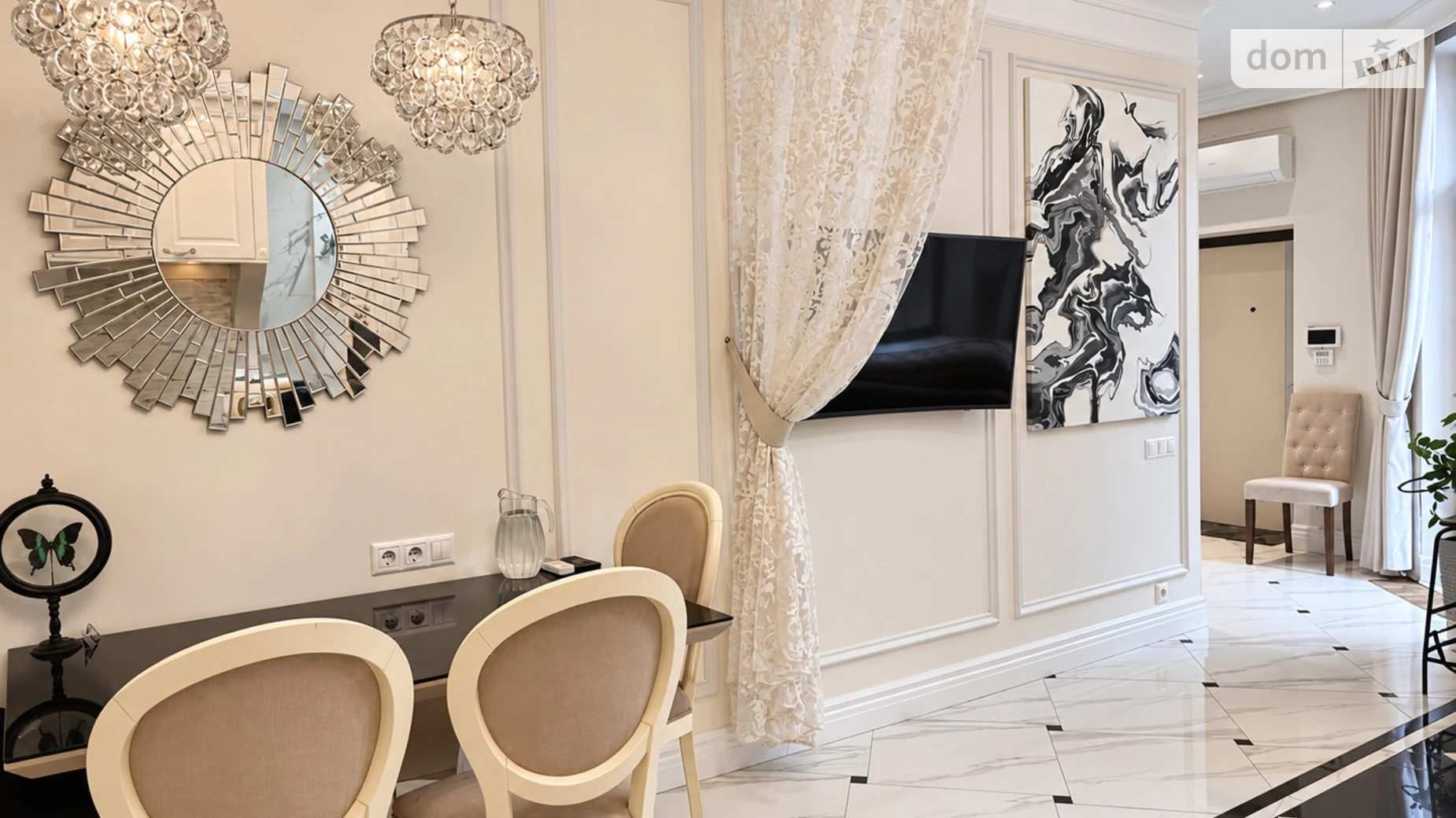 Продается 3-комнатная квартира 116.9 кв. м в Львове, цена: 299000 $ - фото 3
