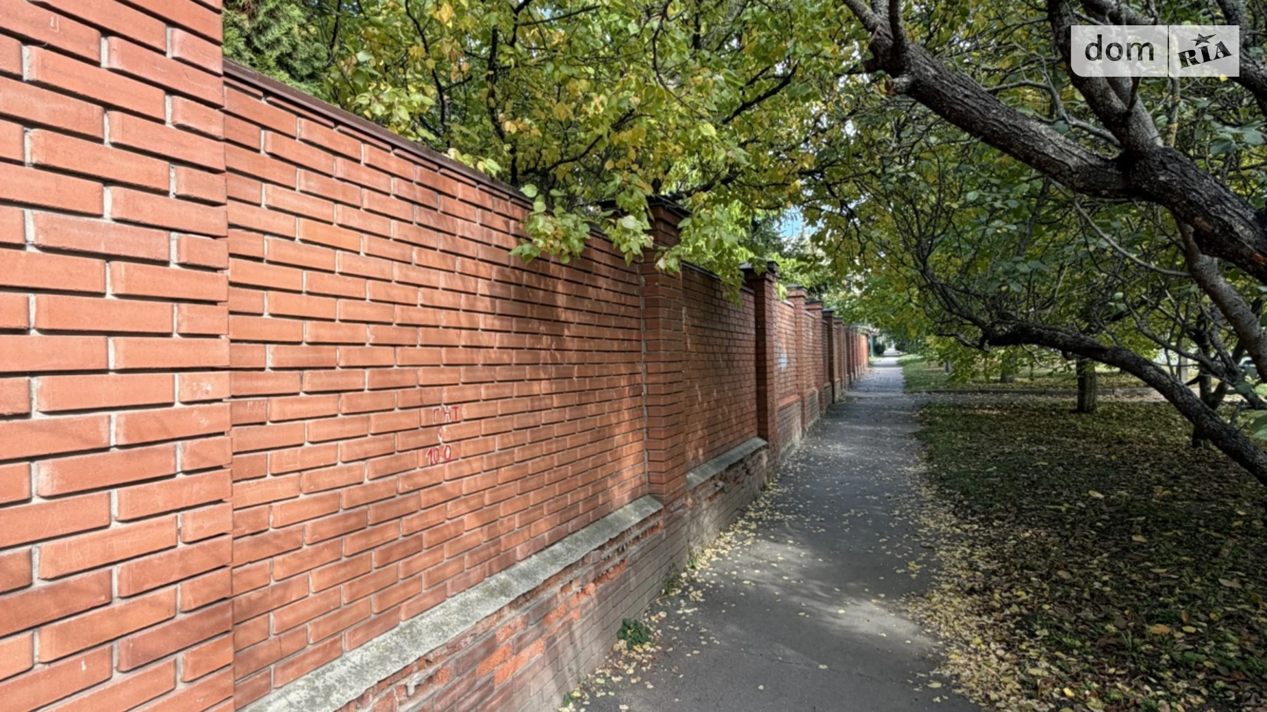 Продается дом на 3 этажа 650 кв. м с беседкой, цена: 700000 $ - фото 3