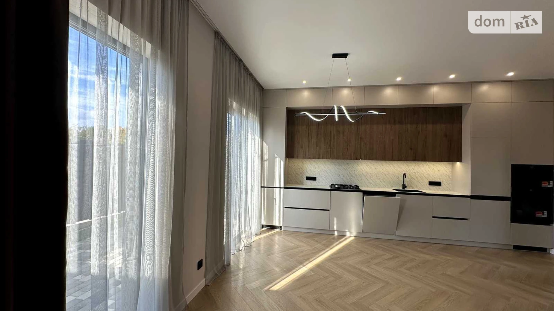 вул. Сергія Мазіна(Зої Гайдай) Буча Таунхаус 40 ESTATES, цена: 169000 $ - фото 4