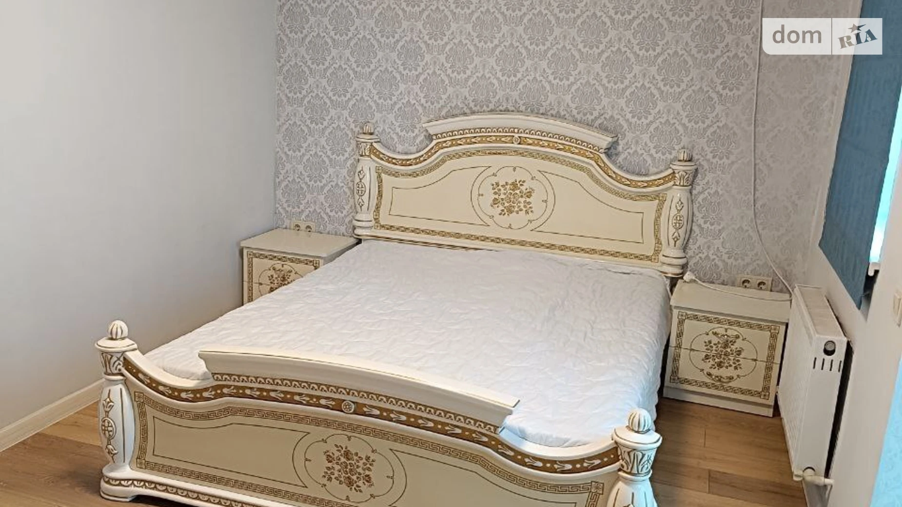 ул. Александровская, 38 Гнедин, цена: 27000 грн - фото 3
