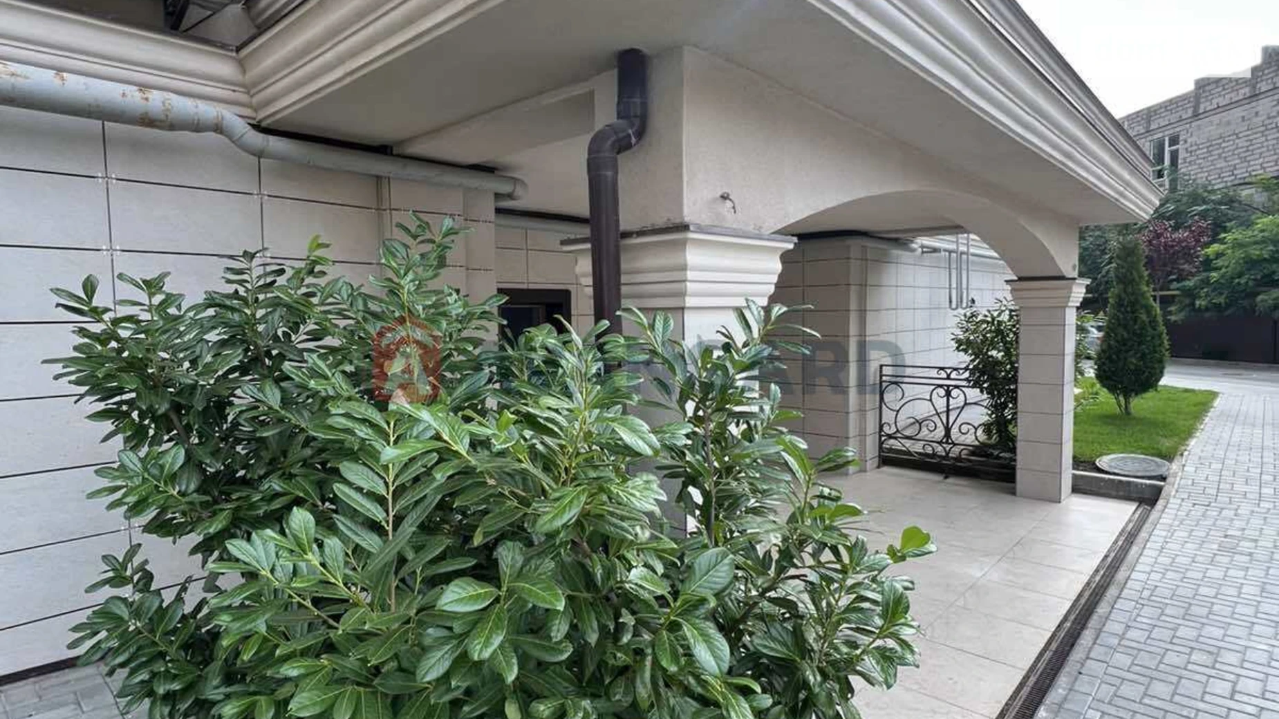 Продается 2-комнатная квартира 63.5 кв. м в Одессе, ул. Дача Ковалевского, 91 - фото 5