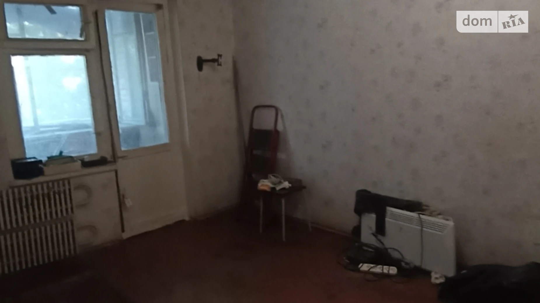 Продается 4-комнатная квартира 81.1 кв. м в Днепре, просп. Героев, 40 - фото 3