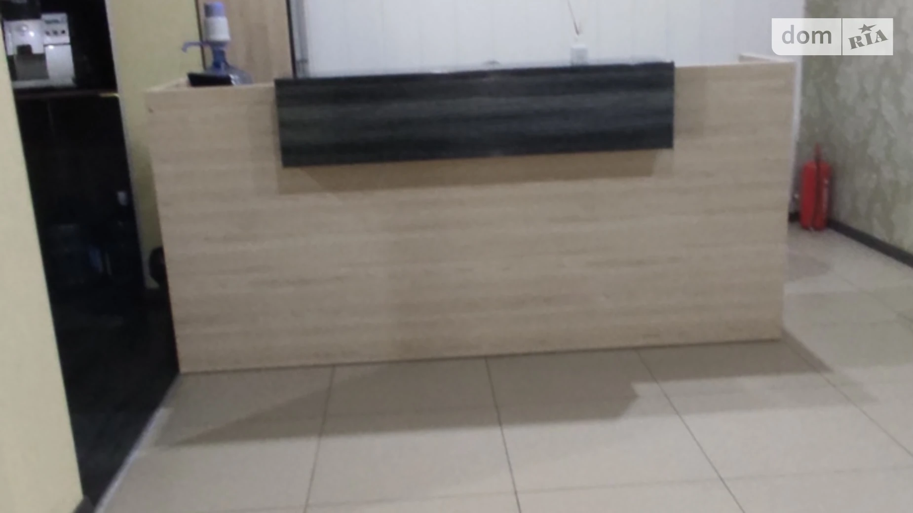Сдается в аренду офис 43.4 кв. м в бизнес-центре, цена: 8000 грн - фото 2