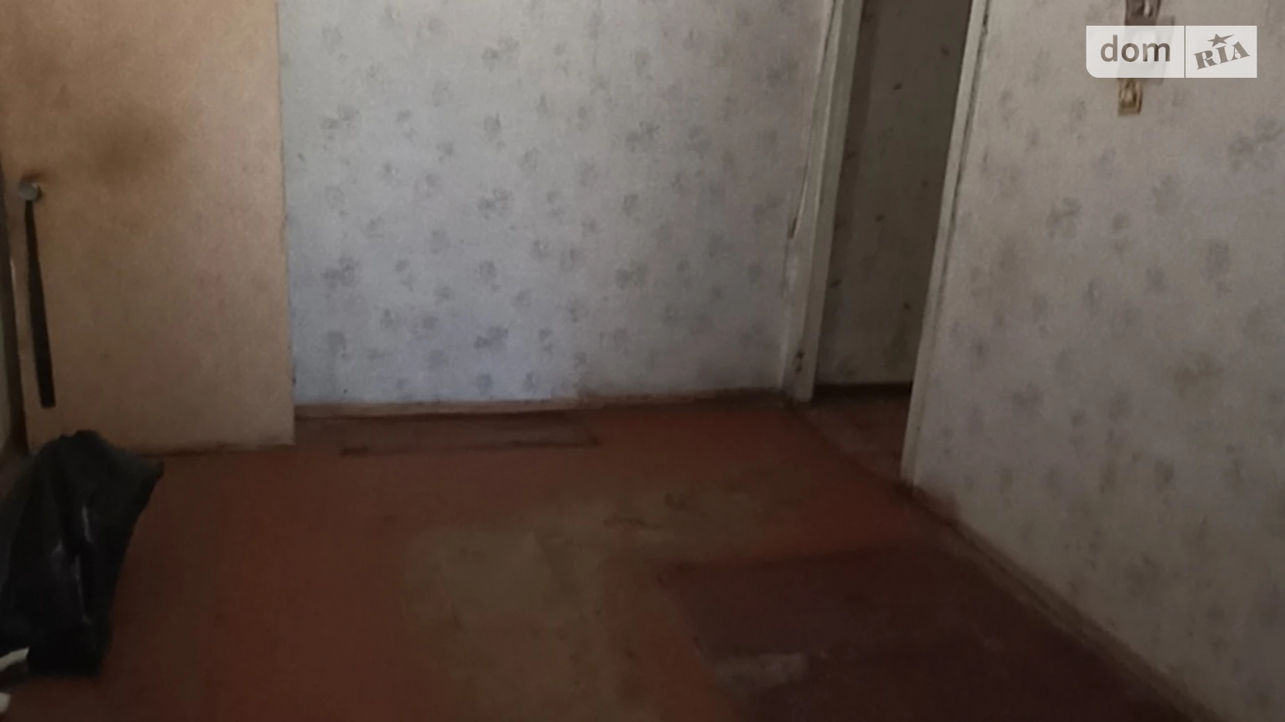 Продается 4-комнатная квартира 81.1 кв. м в Днепре, просп. Героев, 40 - фото 4