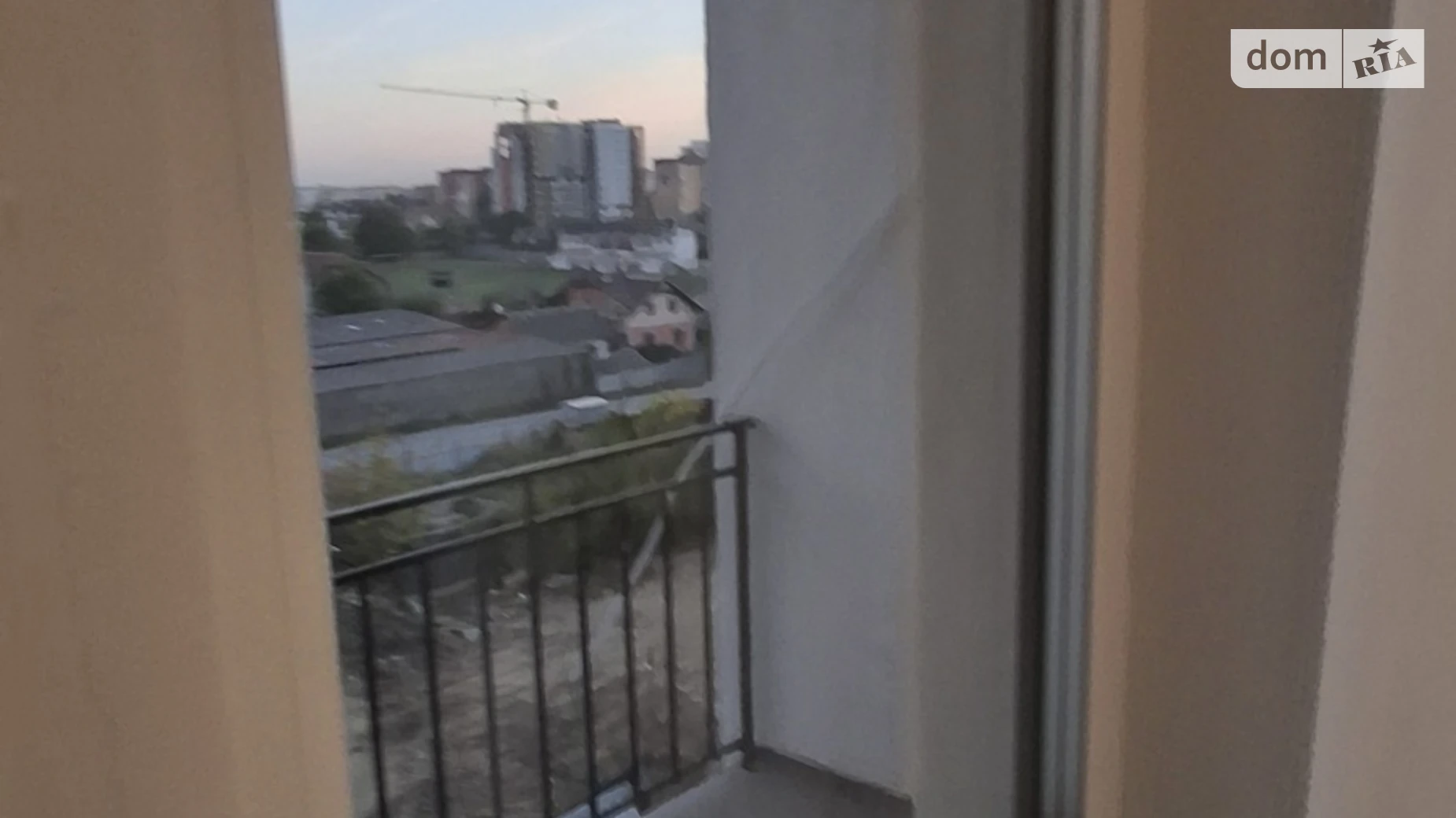 Сдается в аренду 2-комнатная квартира 62 кв. м в Ужгороде, ул. Василия Гаджеги(Радищева) - фото 3
