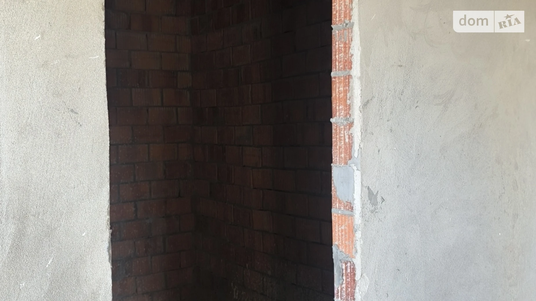 Продается 2-комнатная квартира 65.8 кв. м в Ужгороде, цена: 89000 $ - фото 4