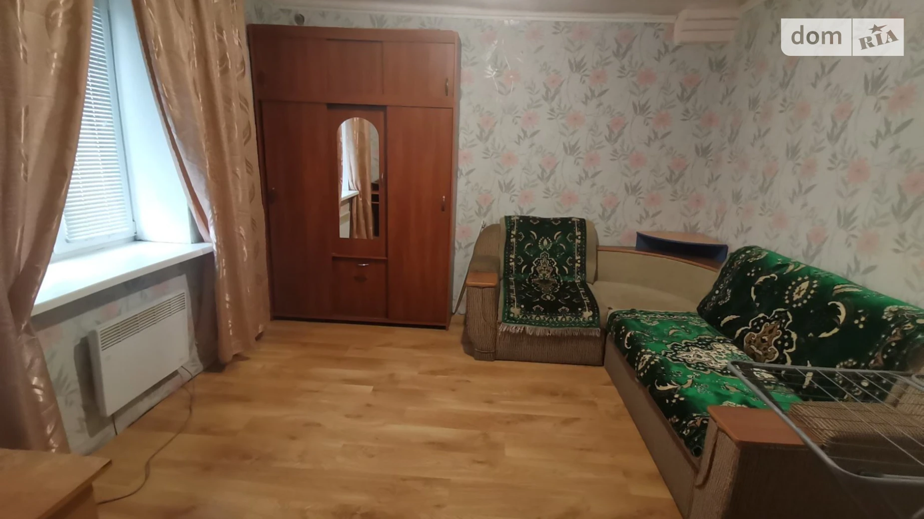 Сдается в оренду частина будинку 40 кв. м з меблями, цена: 10000 грн - фото 3