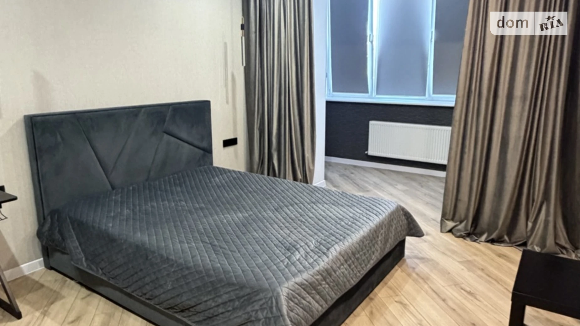 Продается 1-комнатная квартира 47.3 кв. м в Хмельницком, цена: 75000 $ - фото 5
