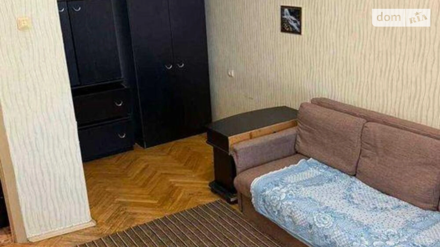 Продається 1-кімнатна квартира 35.9 кв. м у Києві, вул. Солом'янська, 22 - фото 2