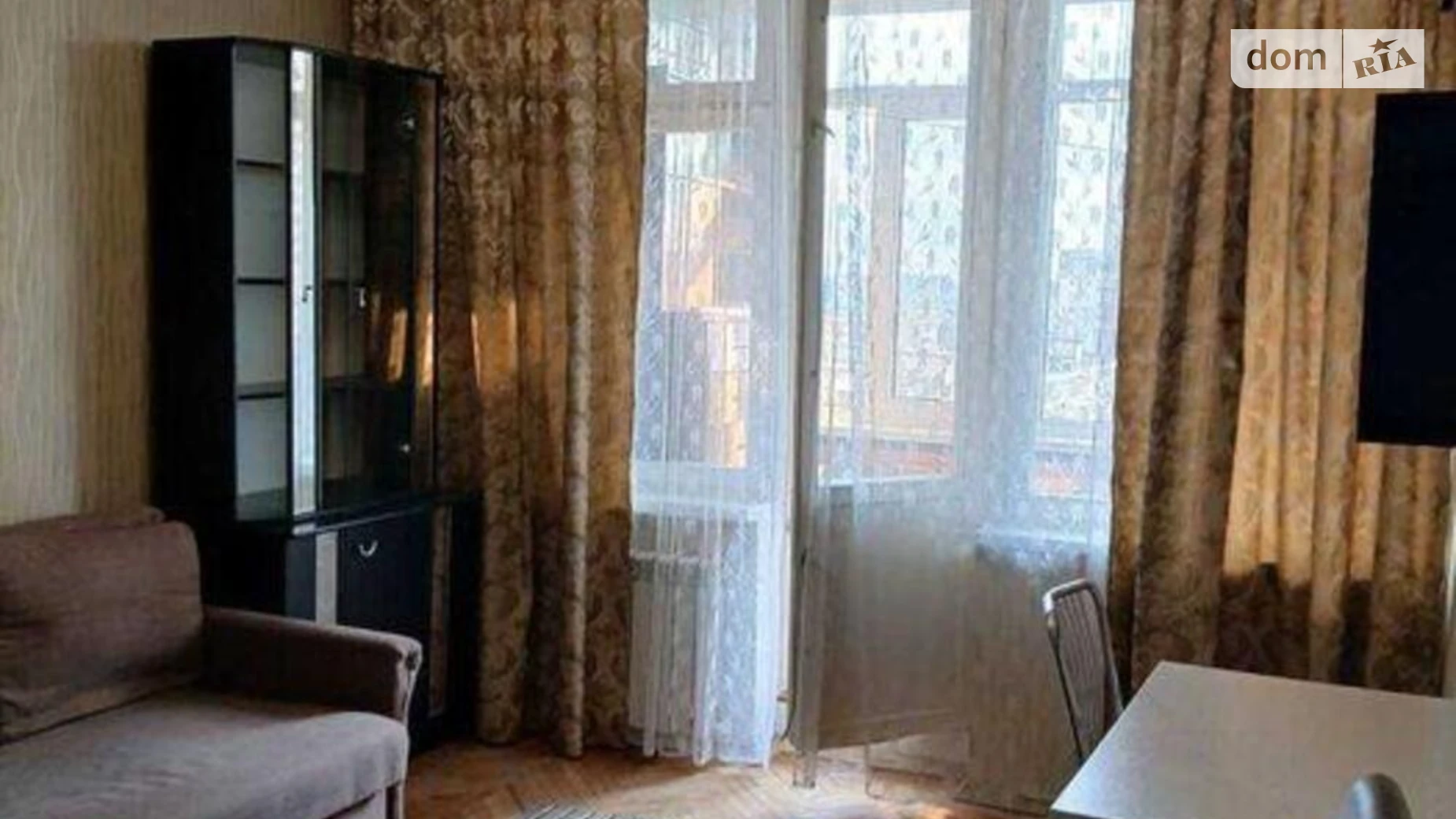 Продається 1-кімнатна квартира 35.9 кв. м у Києві, вул. Солом'янська, 22 - фото 3