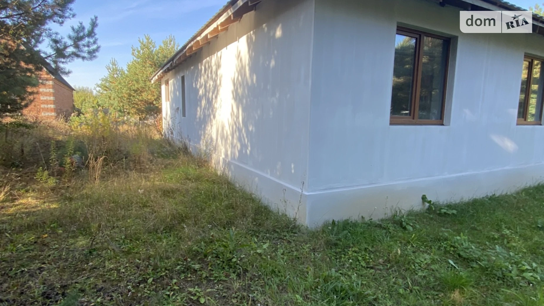 Продається одноповерховий будинок 100 кв. м з балконом, цена: 55000 $ - фото 2