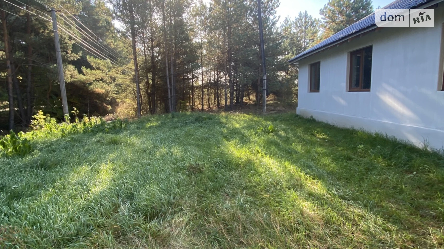 Продається одноповерховий будинок 100 кв. м з балконом, цена: 55000 $ - фото 3