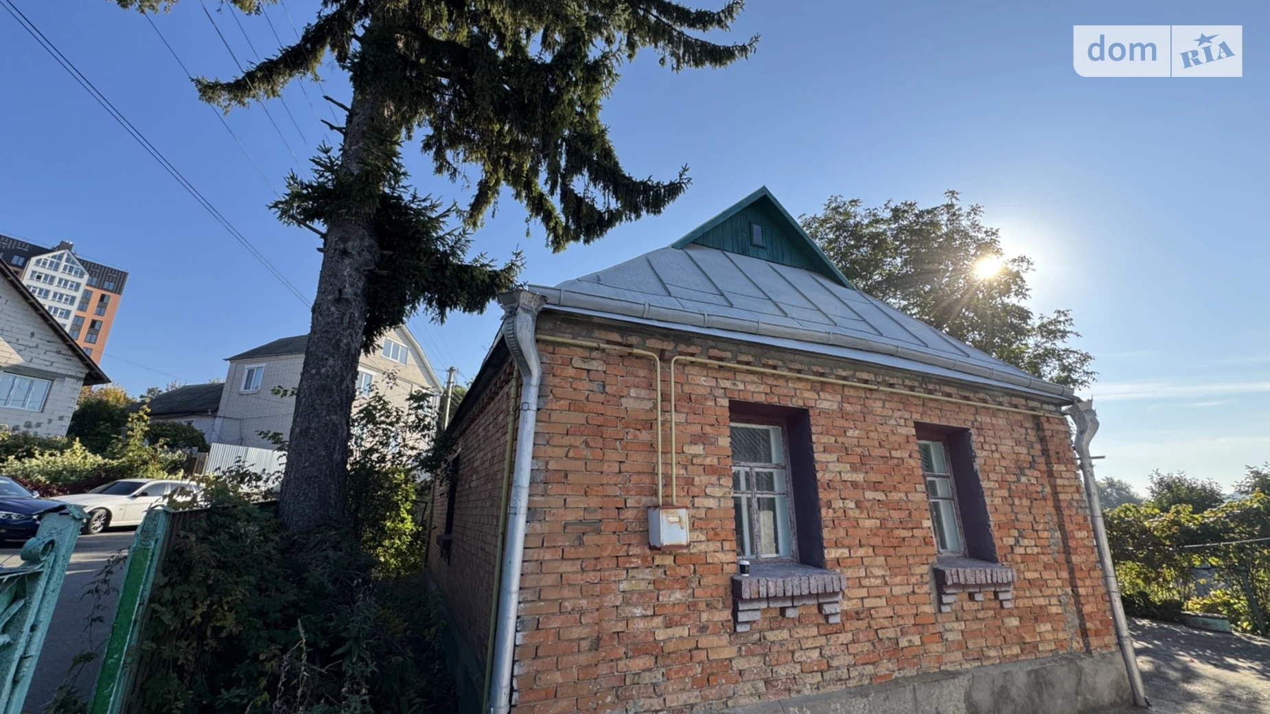Продається одноповерховий будинок 79 кв. м с басейном, цена: 57000 $ - фото 2