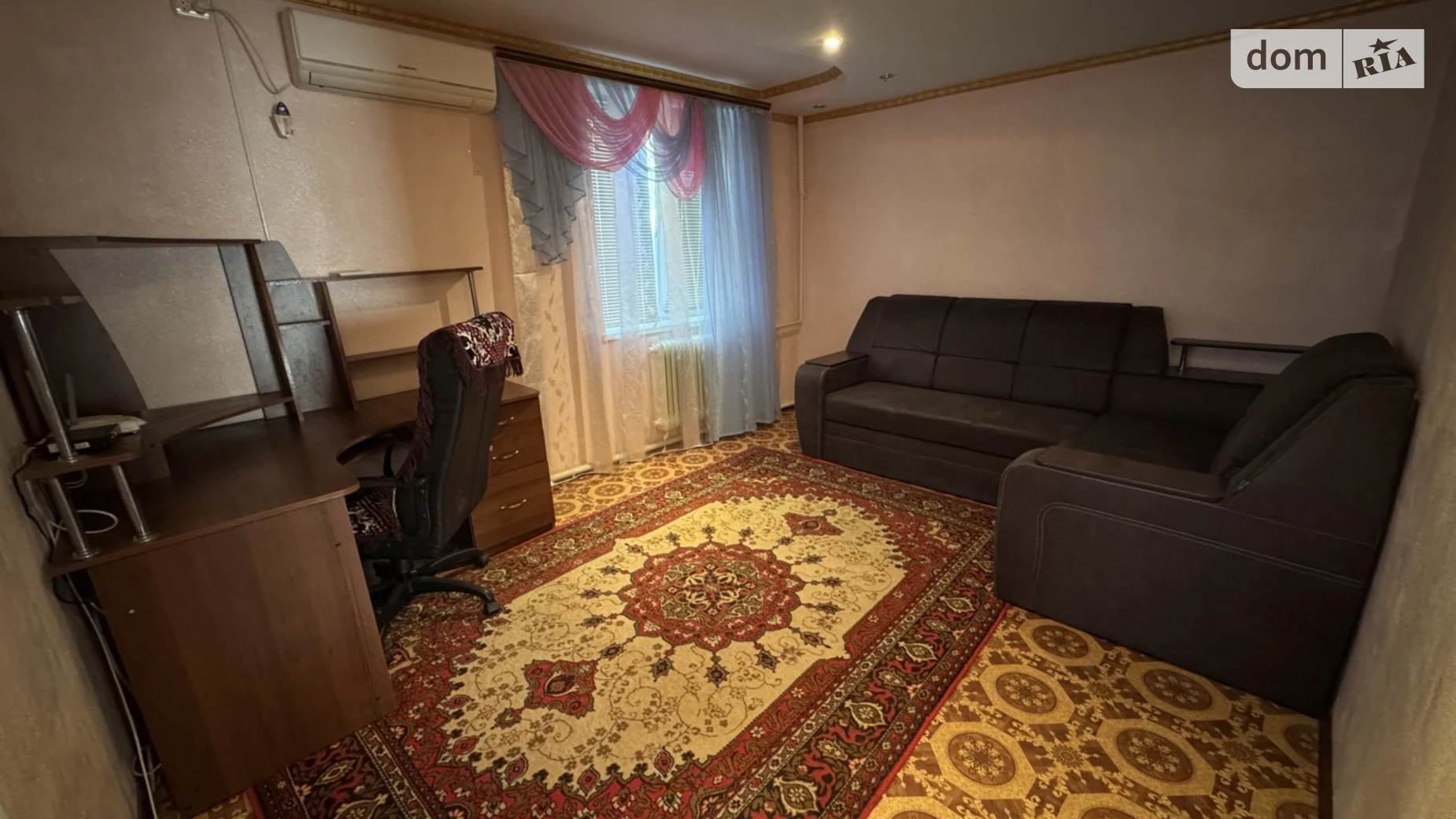 Продается одноэтажный дом 105 кв. м с подвалом, цена: 30000 $ - фото 4