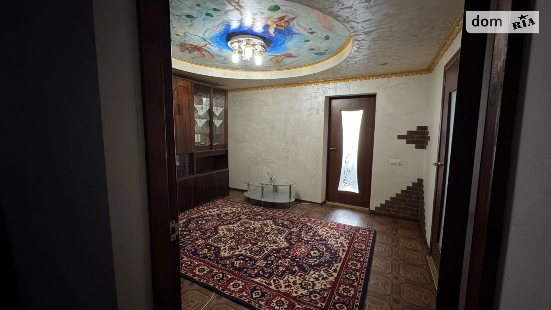 Продается одноэтажный дом 105 кв. м с подвалом, цена: 30000 $ - фото 5