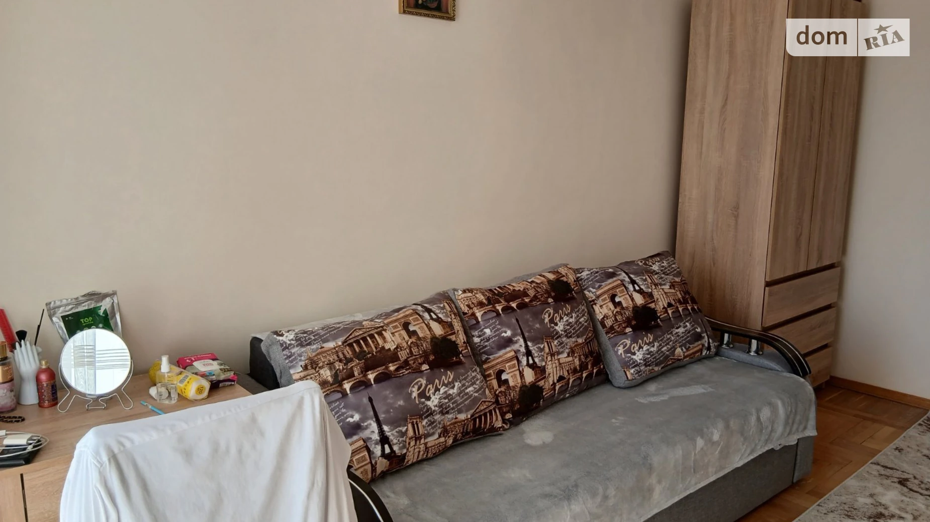 Сдается в аренду комната 17 кв. м в Львове, цена: 5000 грн - фото 2