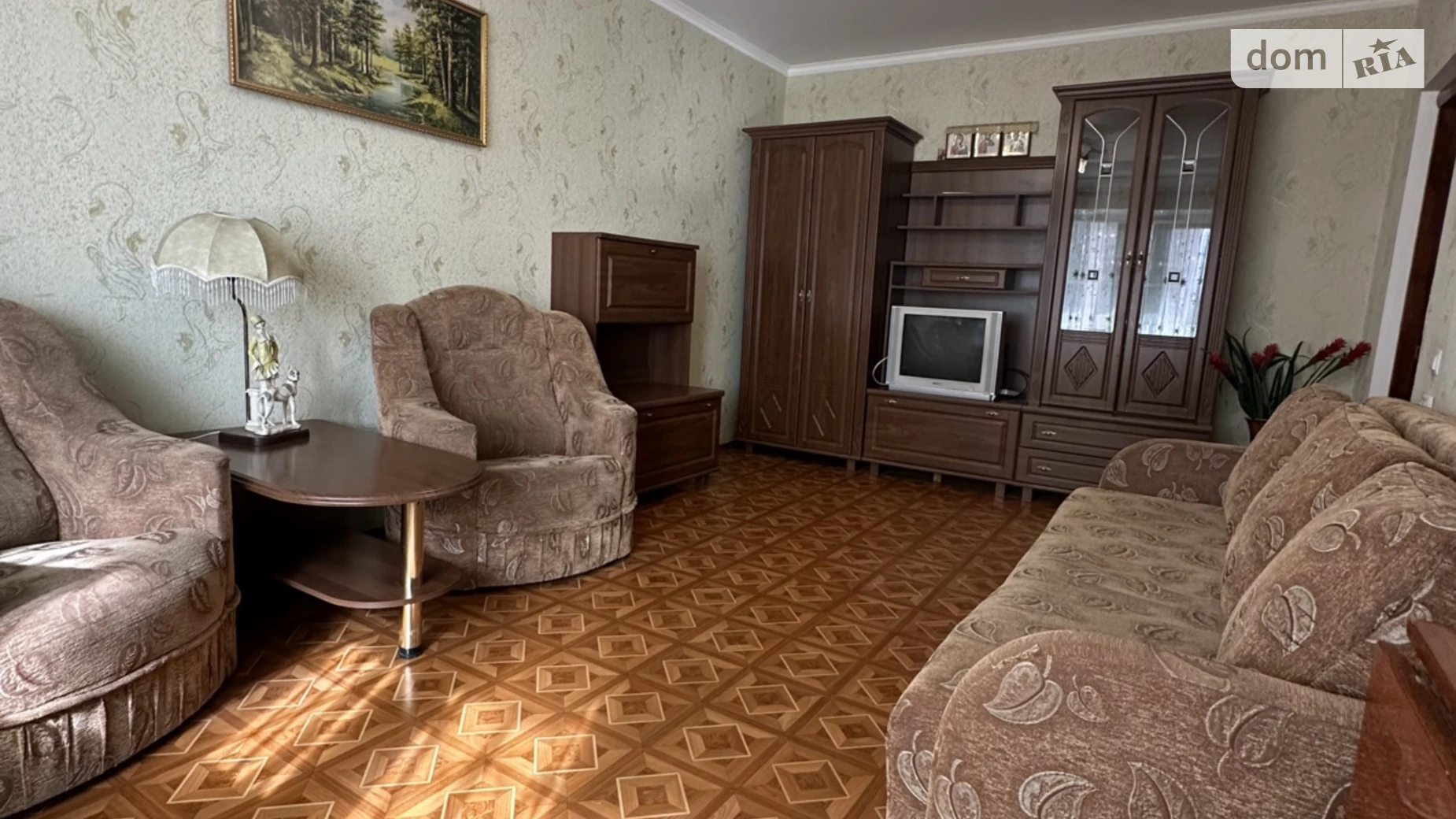 Продається 2-кімнатна квартира 54.2 кв. м у Миколаєві, вул. Оберегова(Гайдара) - фото 2