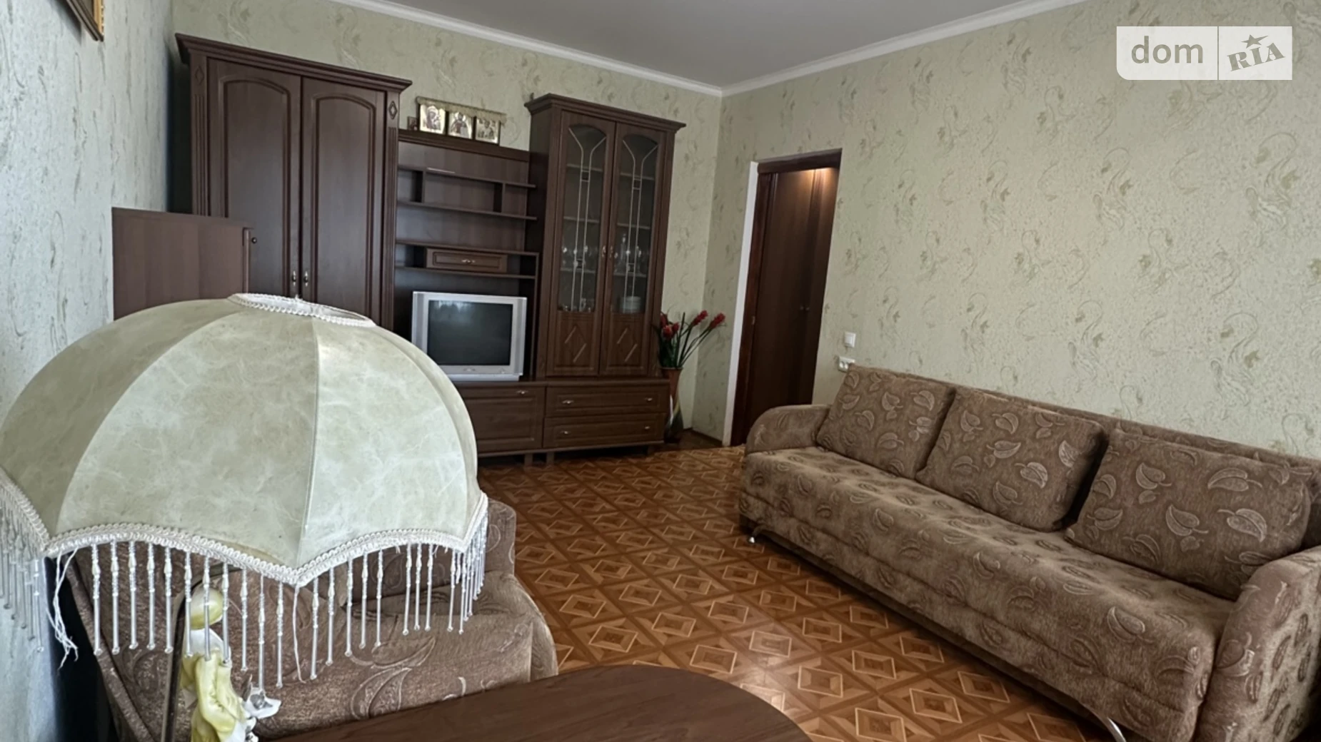 Продається 2-кімнатна квартира 54.2 кв. м у Миколаєві, вул. Оберегова(Гайдара) - фото 3