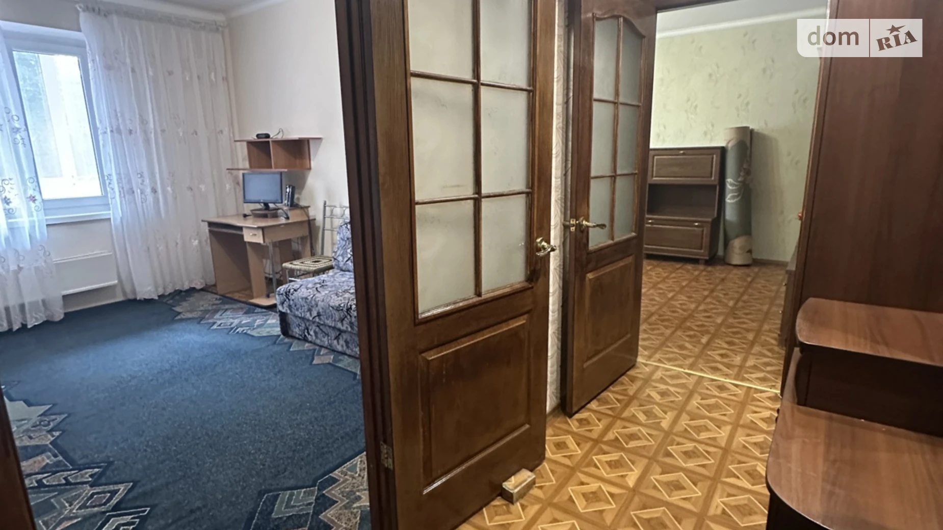 Продається 2-кімнатна квартира 54.2 кв. м у Миколаєві, вул. Оберегова(Гайдара) - фото 4