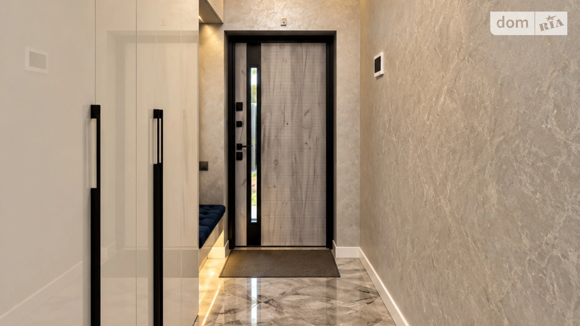 Продается одноэтажный дом 115 кв. м с балконом, цена: 205000 $ - фото 3