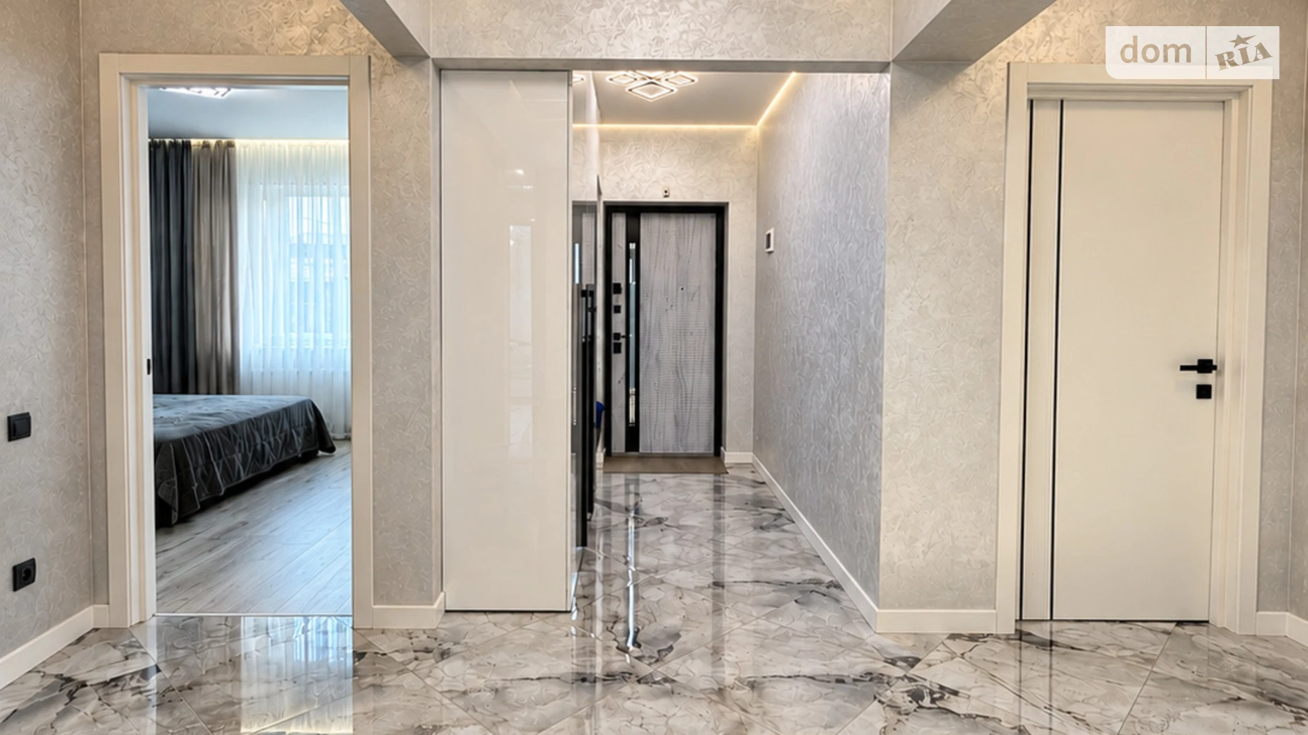 Продается одноэтажный дом 115 кв. м с балконом, цена: 205000 $ - фото 5