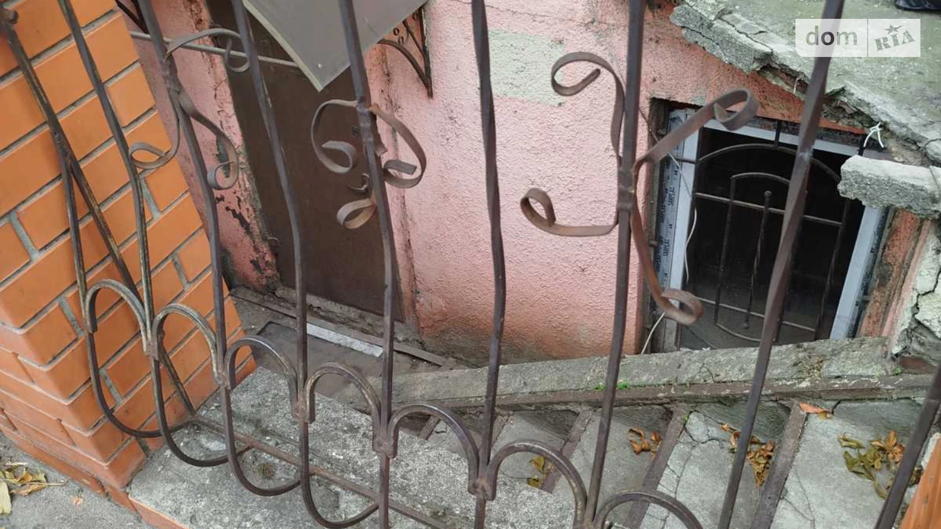 Продається офіс 142 кв. м в бізнес-центрі, цена: 75000 $ - фото 2