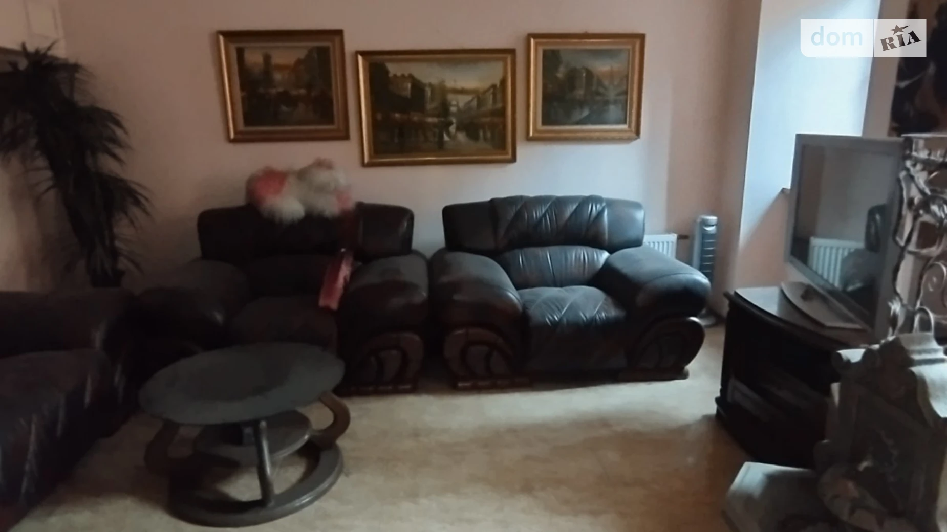 Продається офіс 142 кв. м в бізнес-центрі, цена: 75000 $ - фото 4