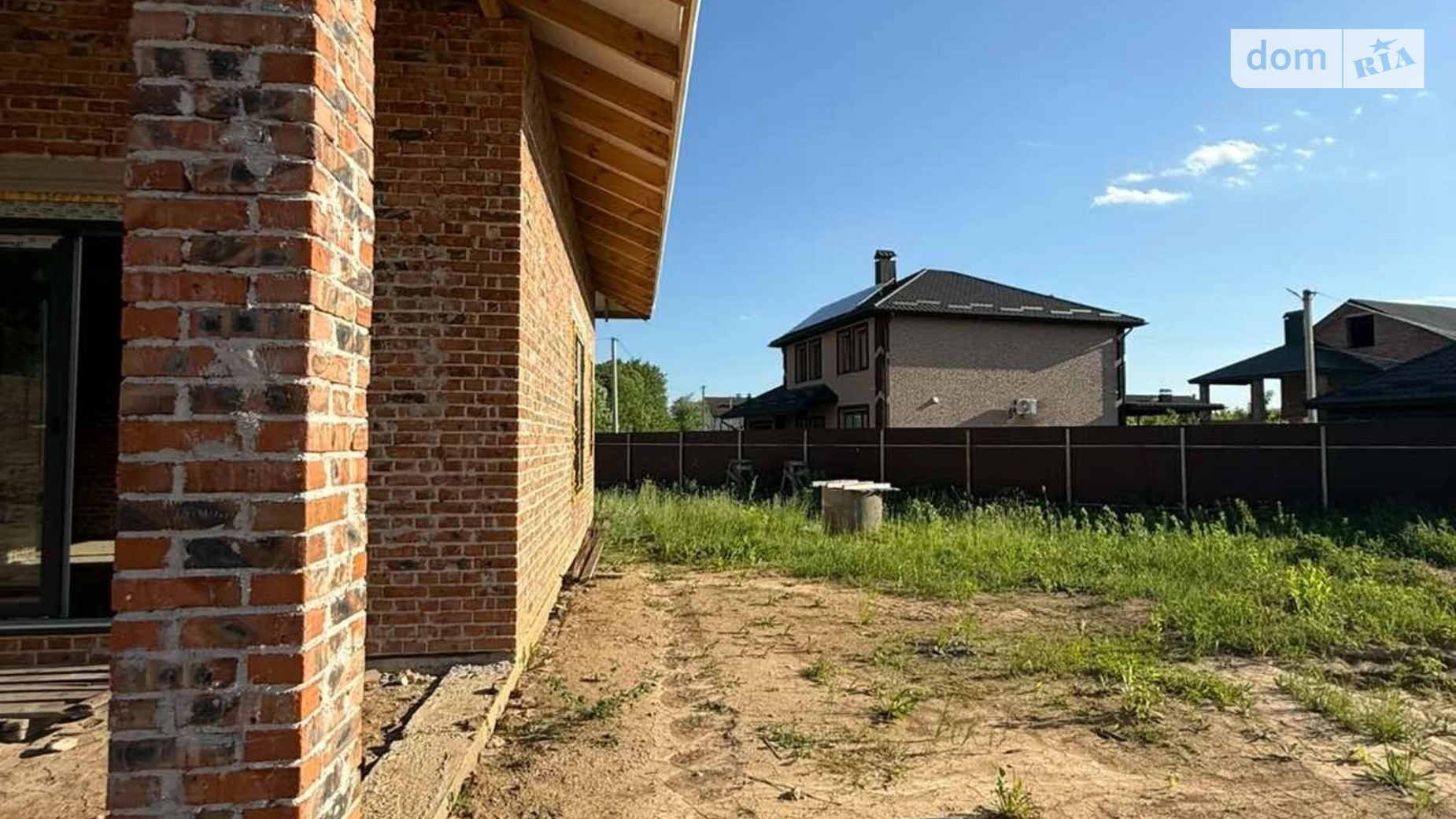 Продається будинок 2 поверховий 100 кв. м з садом, цена: 79800 $ - фото 2