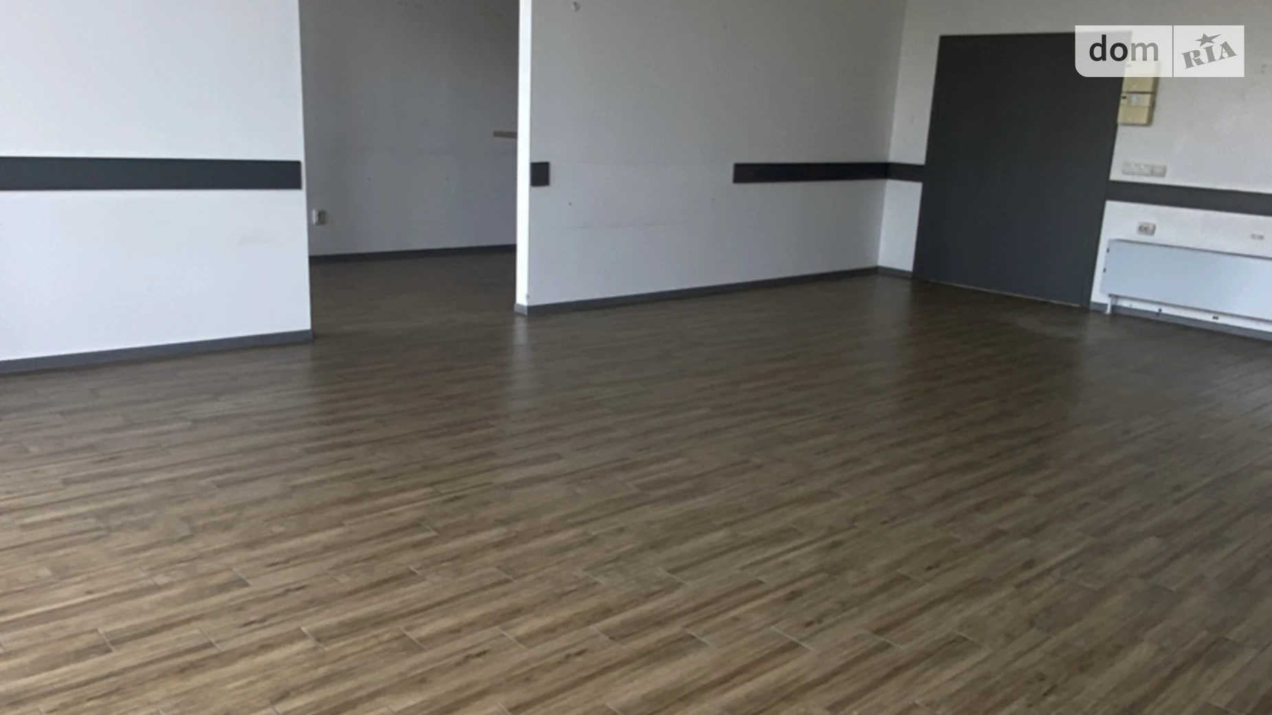 Сдается в аренду помещения свободного назначения 185 кв. м в 4-этажном здании, цена: 77700 грн - фото 5